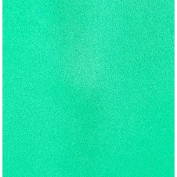 NWT Lilly Pulitzer Christie Top in Juniper Green - Picture 4 of 6